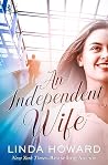 An Independent Wife