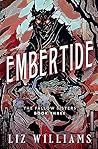 Embertide