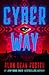 Cyber Way