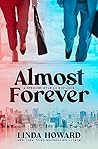 Almost Forever