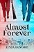 Almost Forever by Linda Howard