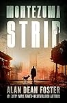 Montezuma Strip