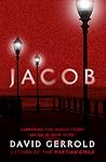 Jacob
