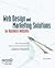 Web Design and Marketing Solutions for Business Websites