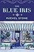 The Blue Iris by Rachel  Stone