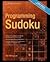 Programming Sudoku