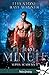 Le Roi de Minuit (Alpha Academy, #3)
