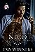 Nico (Belles & Mobsters, #2)