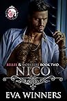 Nico