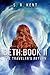 Beth: Book II: The Traveler...