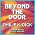 Beyond the Door: Lost Sci Fi Short Stories from the Nineteen Forties, Fifties and Sixties, Book 26