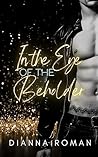 In the Eye of the...