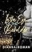 In the Eye of the Beholder by Dianna Roman