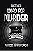 Another Word For Murder