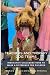 Teachers and Therapy Dog Te...