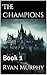 The Champions : Book 1