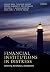 Financial Institutions in D...
