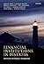 Financial Institutions in Distress: Recovery, Resolution, and Recognition