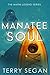 Manatee Soul (The Marni Leg...