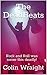 The DeadBeats: Rock and Roll was never this deadly!