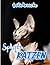 Sphynx-Katzen Fotobuch: Fot...
