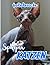 Sphynx-Katzen Fotobuch: Bil...