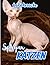 Sphynx-Katzen Fotobuch: Fot...