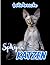 Sphynx-Katzen Fotobuch: Fot...