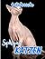 Sphynx-Katzen Fotobuch: Bil...