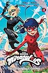 Miraculous: Tales...