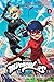 Miraculous: Tales of Ladybug & Cat Noir (Manga) Vol. 1
