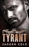 Tyrant