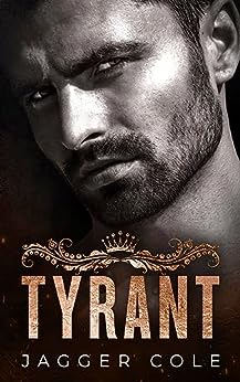 Tyrant (Power #1)
