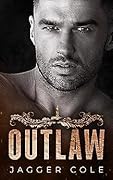 Outlaw