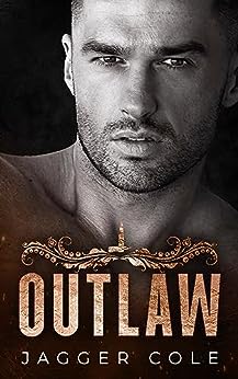 Outlaw (Power #2)