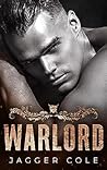 Warlord