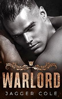 Warlord (Power #3)