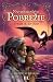 Najvzdialenejšie pobrežie by Ursula K. Le Guin Najvzdialenejšie pobrežie by Ursula K. Le Guin
