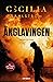 Änglavingen (Sara Vallén #8)