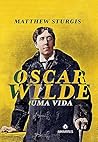 Oscar Wilde: uma ...