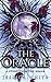 The Oracle: A Dark Paranorm...