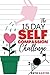 THE 15-DAY SELF-COMPASSION ...