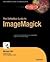 The Definitive Guide to ImageMagick