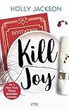 Kill Joy