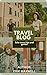Solo travel tips and guides