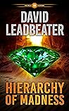 Hierarchy of Madness