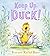 Keep Up, Duck!: (A Playful ...