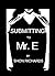 Submitting to Mister E