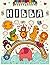 Hibba: Personalized Colorin...