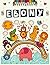 Ebony: Personalized Colorin...